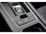 SEAT Leon Sportstourer 1.5 eTSI FR Business Intense * DEALER ONDERHOUDEN * + CAMERA / KEYLESS / ELEK. TREKHAAK / STUURWIELVERWARMING