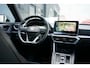 SEAT Leon Sportstourer 1.5 eTSI FR Business Intense * DEALER ONDERHOUDEN * + CAMERA / KEYLESS / ELEK. TREKHAAK / STUURWIELVERWARMING