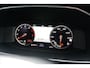 SEAT Leon Sportstourer 1.5 eTSI FR Business Intense * DEALER ONDERHOUDEN * + CAMERA / KEYLESS / ELEK. TREKHAAK / STUURWIELVERWARMING
