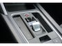 SEAT Leon Sportstourer 1.5 eTSI FR Business Intense * DEALER ONDERHOUDEN * + CAMERA / KEYLESS / ELEK. TREKHAAK / STUURWIELVERWARMING