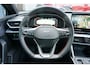 SEAT Leon Sportstourer 1.5 eTSI FR Business Intense * DEALER ONDERHOUDEN * + CAMERA / KEYLESS / ELEK. TREKHAAK / STUURWIELVERWARMING