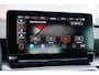 SEAT Leon Sportstourer 1.5 eTSI FR Business Intense * DEALER ONDERHOUDEN * + CAMERA / KEYLESS / ELEK. TREKHAAK / STUURWIELVERWARMING