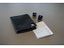 SEAT Leon Sportstourer 1.5 eTSI FR Business Intense * DEALER ONDERHOUDEN * + CAMERA / KEYLESS / ELEK. TREKHAAK / STUURWIELVERWARMING