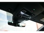 SEAT Leon Sportstourer 1.5 eTSI FR Business Intense * DEALER ONDERHOUDEN * + CAMERA / KEYLESS / ELEK. TREKHAAK / STUURWIELVERWARMING