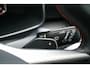 SEAT Leon Sportstourer 1.5 eTSI FR Business Intense * DEALER ONDERHOUDEN * + CAMERA / KEYLESS / ELEK. TREKHAAK / STUURWIELVERWARMING