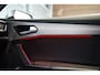 SEAT Leon Sportstourer 1.5 eTSI FR Business Intense * DEALER ONDERHOUDEN * + CAMERA / KEYLESS / ELEK. TREKHAAK / STUURWIELVERWARMING
