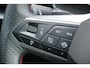 SEAT Leon Sportstourer 1.5 eTSI FR Business Intense * DEALER ONDERHOUDEN * + CAMERA / KEYLESS / ELEK. TREKHAAK / STUURWIELVERWARMING