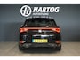 SEAT Leon Sportstourer 1.5 eTSI FR Business Intense * DEALER ONDERHOUDEN * + CAMERA / KEYLESS / ELEK. TREKHAAK / STUURWIELVERWARMING