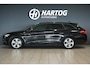 SEAT Leon Sportstourer 1.5 eTSI FR Business Intense * DEALER ONDERHOUDEN * + CAMERA / KEYLESS / ELEK. TREKHAAK / STUURWIELVERWARMING