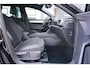 SEAT Leon Sportstourer 1.5 eTSI FR Business Intense * DEALER ONDERHOUDEN * + CAMERA / KEYLESS / ELEK. TREKHAAK / STUURWIELVERWARMING