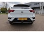 Volkswagen T-Roc 1.5 TSI Sport