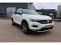 Volkswagen T-Roc 1.5 TSI Sport