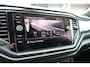 Volkswagen T-Roc 1.5 TSI Sport