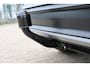 Volkswagen T-Roc 1.5 TSI Sport