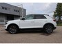 Volkswagen T-Roc 1.5 TSI Sport