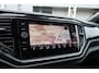 Volkswagen T-Roc 1.5 TSI Sport