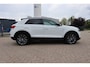 Volkswagen T-Roc 1.5 TSI Sport