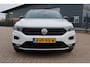 Volkswagen T-Roc 1.5 TSI Sport
