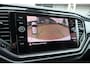 Volkswagen T-Roc 1.5 TSI Sport