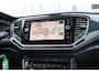Volkswagen T-Roc 1.5 TSI Sport