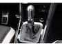 Volkswagen T-Roc 1.5 TSI Sport