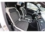 Volkswagen T-Roc 1.5 TSI Sport