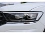 Volkswagen T-Roc 1.5 TSI Sport