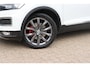 Volkswagen T-Roc 1.5 TSI Sport