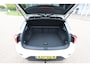Volkswagen T-Roc 1.5 TSI Sport