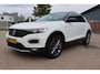 Volkswagen T-Roc 1.5 TSI Sport