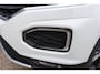 Volkswagen T-Roc 1.5 TSI Sport