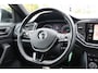 Volkswagen T-Roc 1.5 TSI Sport