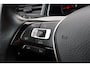 Volkswagen T-Roc 1.5 TSI Sport