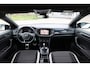 Volkswagen T-Roc 1.5 TSI Sport