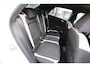 Volkswagen T-Roc 1.5 TSI Sport