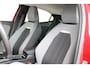 Opel Mokka 1.2 Turbo Elegance | Trekhaak | Navigatiesysteem | Climate control | Dode-hoekdetectie |