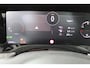 Opel Mokka 1.2 Turbo Elegance | Trekhaak | Navigatiesysteem | Climate control | Dode-hoekdetectie |