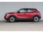 Opel Mokka 1.2 Turbo Elegance | Trekhaak | Navigatiesysteem | Climate control | Dode-hoekdetectie |