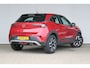 Opel Mokka 1.2 Turbo Elegance | Trekhaak | Navigatiesysteem | Climate control | Dode-hoekdetectie |