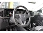 Opel Mokka 1.2 Turbo Elegance | Trekhaak | Navigatiesysteem | Climate control | Dode-hoekdetectie |