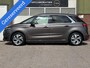 Citroën C4 Picasso 1.6 Intensive/AUT/TREKH/PARKS/NAVI/APK/NAP