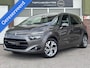Citroën C4 Picasso 1.6 Intensive/AUT/TREKH/PARKS/NAVI/APK/NAP