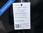 Citroën C4 Picasso 1.6 Intensive/AUT/TREKH/PARKS/NAVI/APK/NAP