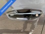 Citroën C4 Picasso 1.6 Intensive/AUT/TREKH/PARKS/NAVI/APK/NAP