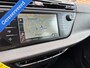 Citroën C4 Picasso 1.6 Intensive/AUT/TREKH/PARKS/NAVI/APK/NAP