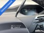 Citroën C4 Picasso 1.6 Intensive/AUT/TREKH/PARKS/NAVI/APK/NAP