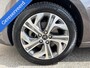 Citroën C4 Picasso 1.6 Intensive/AUT/TREKH/PARKS/NAVI/APK/NAP