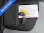 Citroën C4 Picasso 1.6 Intensive/AUT/TREKH/PARKS/NAVI/APK/NAP