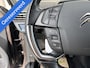 Citroën C4 Picasso 1.6 Intensive/AUT/TREKH/PARKS/NAVI/APK/NAP