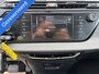 Citroën C4 Picasso 1.6 Intensive/AUT/TREKH/PARKS/NAVI/APK/NAP